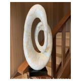 Fine China, Jewelry And Decor Auction