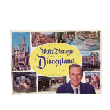 Disney Collectibles Part 2