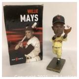  Last Chance Christmas Auction