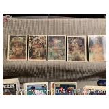  Christmas Day Sports Collectibles Auction