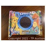  New Years Gems And Sports Card Auction