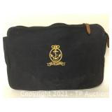  Designer Clothing, Purses and Shoes Auction