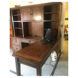 LWP Charity Benefit Auction