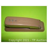 Card and Vintage Collectibles Auction