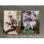  Saturday Sports Card Auction