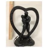 Vintage Toys And More Auction