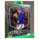  Saturday Sports Card Auction
