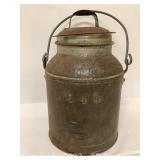 Estate Items Auction