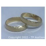 LWP Charity Jewelry Auction