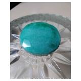 Saturday Precious Gemstone & Sports Card Auction