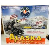  Clocks, Home Decor, Clothing and Collectibles Auction