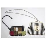 New Boxed Electronics & Home Goods, Estate & New Jewelry Auction 