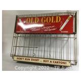 Antique And Vintage Collectibles Auction