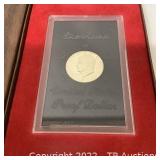 Antique And Vintage Collectibles Auction Part 2