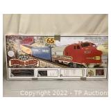 Household Downsize Auction