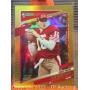 SATURDAY NFL GOLD & NBA ROOKIE CARD AUCTION