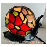 Mid-Century, Vintage And Designer Auction