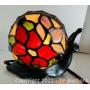 Mid-Century, Vintage And Designer Auction