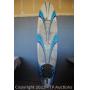 Moving Sale Part 1: Sports, Vintage, Military, Household, Supplies, Furniture And More Auction