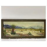 TP Auctions Art Auction