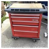 MOVING OUT OF STATE AUCTION