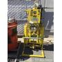 Environmental Business Liquidation Auction