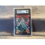 Saturday Sports Card Auction