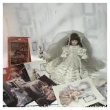 Crafts, Sewing, Books, Tools And More Auction