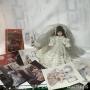 Crafts, Sewing, Books, Tools And More Auction