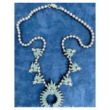 Jewelry, Collectibles, Barbie And More Auction