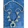 Jewelry, Collectibles, Barbie And More Auction