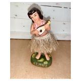 Plants, Pottery, Jewelry, Art And More Auction