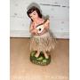 Plants, Pottery, Jewelry, Art And More Auction