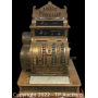 Mixed And Large Lot Auction