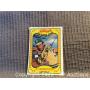 Saturday Sports Card Auction