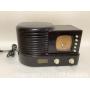 Antique Ephemera, Vintage Scales, Tools, Antique And Vintage Items Auction
