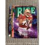 Saturday Sports Card Lot Auction