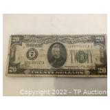 TP Auctions Household Downsize Auction