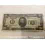 TP Auctions Household Downsize Auction