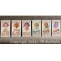 Saturday Sports Card Auction