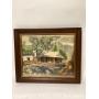 TP Auctions Art Auction