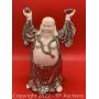 Asian, Mid Century And Art Auction