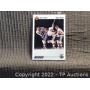 Saturday Sports Card Auction