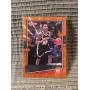 Saturday Sports Card Auction - NBA Playoff Edition