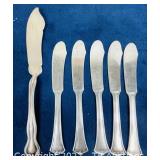 Barbie Collection, New Packaged Items And Collectibles Auction