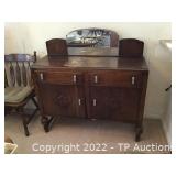 Sun City Roseville Auction