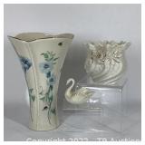 Multi-Estate Auction