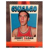 Father's Day Sports Card Auction