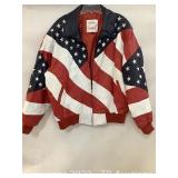 Vintage Clothing (694)