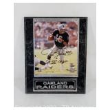 Giovanni Sports Auction (686)